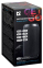 Портативна акустика Defender Enjoy S100 Black (65101) - фото 11.