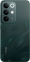 Смартфон Realme C85 Pro 8/256Gb NFC Peacock Green - фото 7