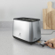 Тостер Electrolux E3T1-3ST - фото 3.