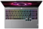 Ноутбук Lenovo LOQ 15AHP10 (83JG00FGRA) Luna Grey - фото 11.