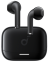 Навушник ANKER SoundСore K20i Black - фото 6