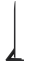 LED-телевізор Samsung QE55Q8FAAUXUA - фото 5.