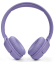 Навушник JBL TUNE 520BT Фіолетові (JBLT520BTPUREU) - фото 6