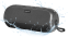 Портативна колонка Defender G32 20Вт, Black (65232) - фото 5