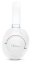 Навушник JBL TUNE 780NC White (JBLT780NCWHT) - фото 7