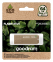 Flash Drive Goodram UME3 64GB USB3.0 Eco Friendly (UME3-0640EFR11) - фото 8
