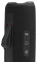 Портативна акустика JBL Flip 7 Black (JBLFLIP7BLK) - фото 25.