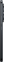 Смартфон Xiaomi Redmi Note 15 Pro 8/256GB Black - фото 10