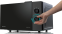 Мікрохвильова піч Hisense H23MOBP2H4 - фото 12