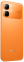 Смартфон Infinix Smart 20 X6840B 4/128GB Solar Orange - фото 6
