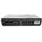 ДБЖ для маршрутизатора UPS-10400 10400 mAh 36W Black - фото 2