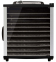 Сушка для фруктів та овочів Sencor SFD 7000BK - фото 6