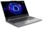 Ноутбук Lenovo LOQ 15IRX10 (83JE01DSRA) Luna Grey - фото 21.