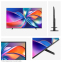 LED-телевізор Hisense 65E7Q - фото 4 LED-телевізор Hisense 65E7Q - фото 4