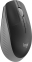 Миша Logitech M190 Mid Gre (910-005906) - фото 3