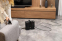 Пароочищувач Hisense HSSC07A (V8309EU-165-01) - фото 55.