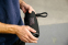 Портативна акустика JBL Charge 6 Red (JBLCHARGE6RED) - фото 8