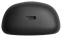 Навушник JBL TUNE FLEX Чорний (JBLTFLEXBLK) - фото 4