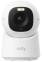 IP-камера Eufy E30 - Indoor Camera 4K, 360°, NV, AI White - фото 6