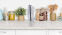 Вафельниця Gorenje WM701W - фото 25.