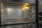 Електропіч Hisense HOM30AF (TH30B3-ML) - фото 20