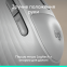 Миша Logitech Signature Comfort Plus M850 L White (910-007715) - фото 8