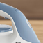 Парогенератор Electrolux E5ST1-2DB - фото 6