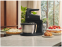 Стаціонарний міксер Electrolux ESM4B - фото 13.