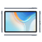 Планшет Ulefone Tab W10 WiFi ver 3.0 Space Gray 4/128Gb - фото 7.