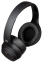 Навушник DEFENDER (63690)FreeMotion B690 Bluetooth, чорний - фото 8