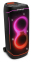 Портативна акустика JBL PartyBox 720 Black (JBLPARTYBOX720EU) - фото 3