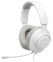 Навушник JBL QUANTUM 100M2 Білий (JBLQTUM100M2WHT) - фото 13.