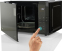 Мікрохвильова піч Hisense H25MOBS4HGI - фото 17