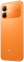 Смартфон Infinix Smart 20 X6840B 4/128GB Solar Orange - фото 3