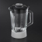 Стаціонарний блендер Russell Hobbs 24720-56 Desire - фото 5.