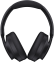 Навушник DEFENDER (63485) FreeMotion B485 Bluetooth ANC, black - фото 2