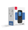 Мобільний телефон ERGO E182 Dual Sim Black - фото 7.