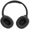 Навушник JBL TUNE 720BT Чорні (JBLT720BTBLK) - фото 7.