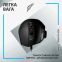 Миша Logitech G502 X Black USB (910-006138) - фото 12 Миша Logitech G502 X Black USB (910-006138) - фото 12