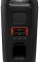 Портативна акустика JBL PartyBox 720 Black (JBLPARTYBOX720EU) - фото 6