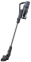 Акумуляторний пилосос Electrolux EP51UH18DB - фото 6