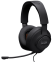 Навушник JBL QUANTUM 100M2 Чорний (JBLQTUM100M2BLK) - фото 7.