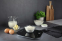 Ваги кухонні Gorenje KT 10 ORAITO B (KT10ORAB) - фото 3