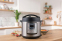 Мультиварка Gorenje MC6MBK - фото 11
