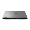 Ноутбук Lenovo LOQ 17IRX10 (83JH00GXRA) - фото 6 Ноутбук Lenovo LOQ 17IRX10 (83JH00GXRA) - фото 6
