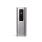 Повербанк 20000mAh VIDEX VPB-366 165W PD100W +Display - фото 2