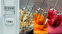 Стаціонарний міксер Gorenje M 500 DCS (739685) - фото 23.