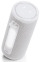 Портативна акустика JBL Grip White (JBLGRIPWHT) - фото 9