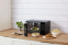 Мікрохвильова піч Gorenje MO20E1B5 (C20MXP99-G7E-B1B) - фото 5
