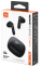 Навушник JBL WAVE FLEX 2 Black (JBLWFLEX2BLK) - фото 21.